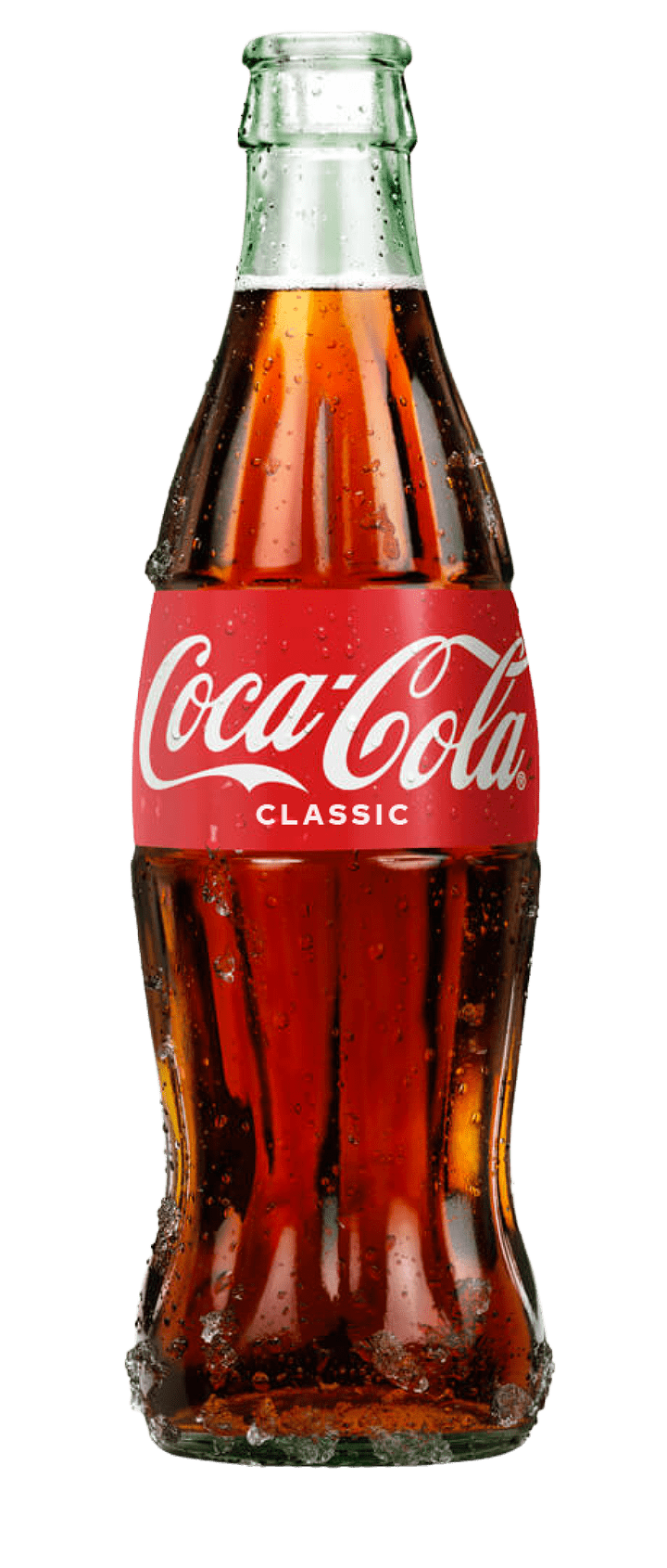 A For Moment | Coca-Cola