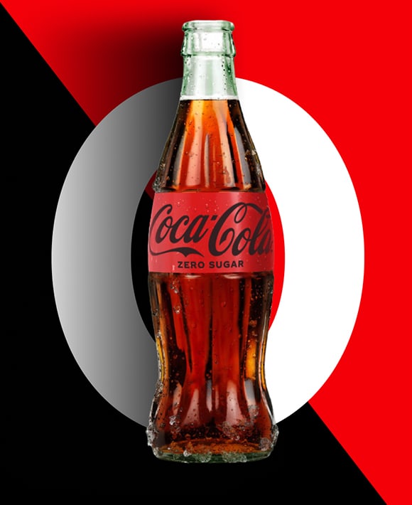 Homepage  Coca-Cola